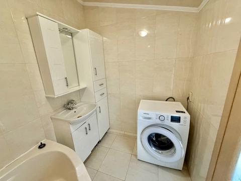 квартира за адресою Малоголосківська вул., 8д