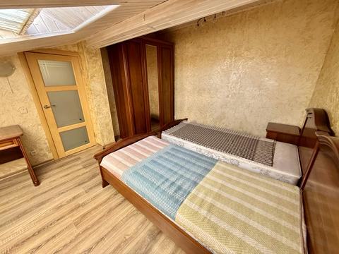 квартира за адресою Малоголосківська вул., 8д