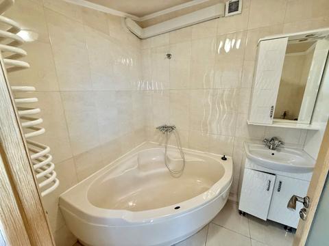 квартира за адресою Малоголосківська вул., 8д