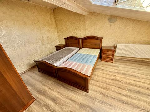 квартира за адресою Малоголосківська вул., 8д