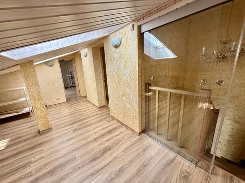 квартира за адресою Малоголосківська вул., 8д