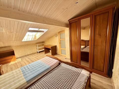 квартира за адресою Малоголосківська вул., 8д