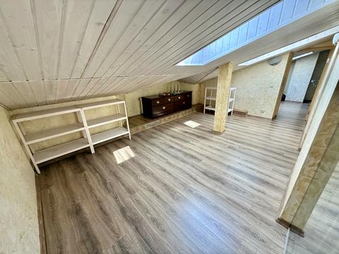 квартира за адресою Малоголосківська вул., 8д