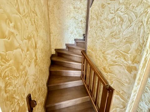 квартира за адресою Малоголосківська вул., 8д