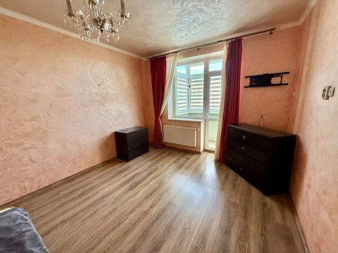 квартира за адресою Малоголосківська вул., 8д