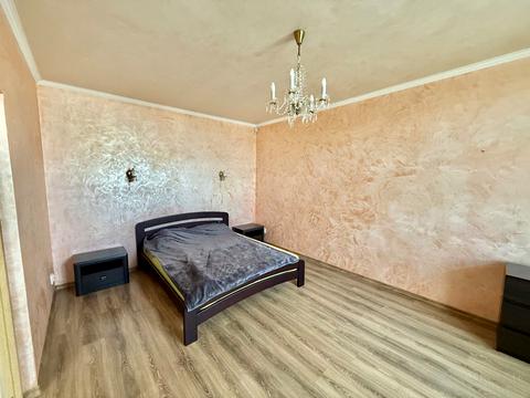 квартира за адресою Малоголосківська вул., 8д