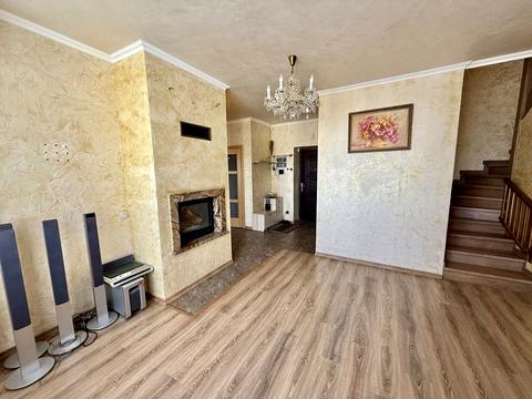 квартира за адресою Малоголосківська вул., 8д