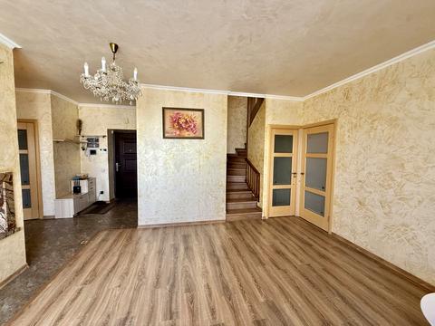 квартира за адресою Малоголосківська вул., 8д