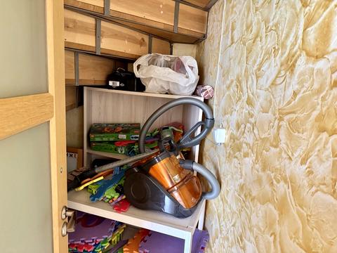 квартира за адресою Малоголосківська вул., 8д