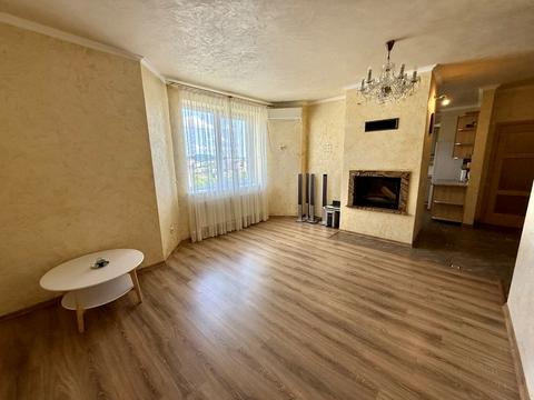 квартира за адресою Малоголосківська вул., 8д