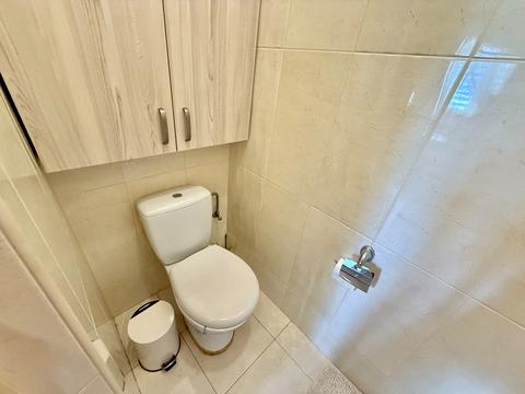 квартира за адресою Малоголосківська вул., 8д