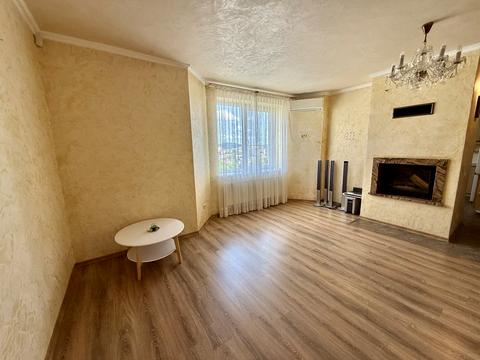 квартира за адресою Малоголосківська вул., 8д