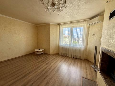 квартира за адресою Малоголосківська вул., 8д