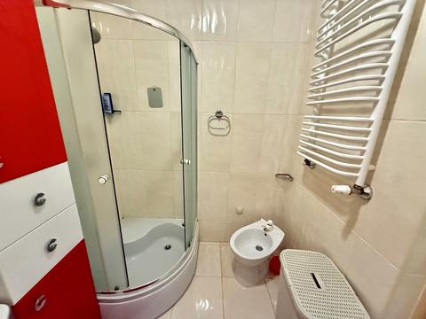 квартира за адресою Малоголосківська вул., 8д