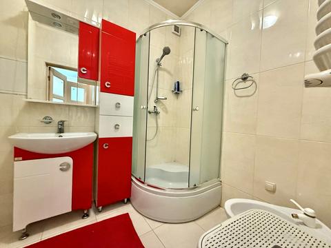 квартира за адресою Малоголосківська вул., 8д