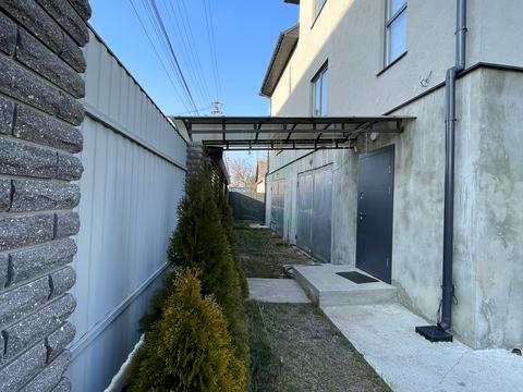 будинок за адресою Дмитра Павличка вул., 4