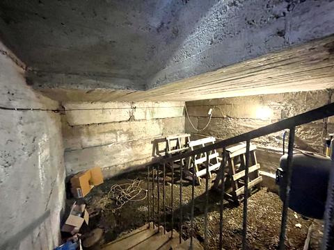 будинок за адресою Дмитра Павличка вул., 4