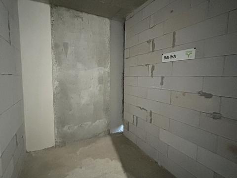 квартира по адресу Ленкавского ул., 42