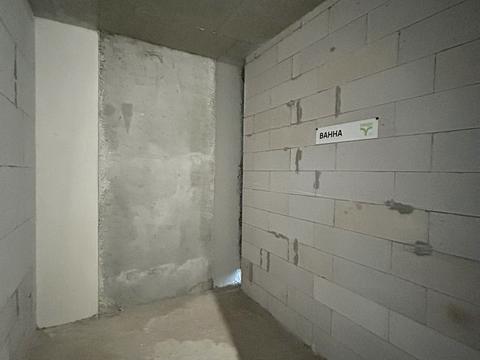 квартира по адресу Ленкавского ул., 42