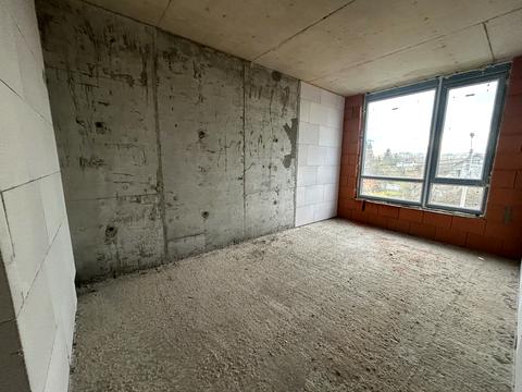 квартира по адресу Ленкавского ул., 42