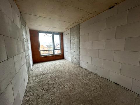 квартира по адресу Ленкавского ул., 42