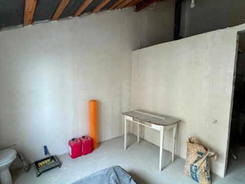 квартира по адресу Академика Сахарова ул., 11