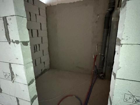 квартира по адресу Академика Сахарова ул., 11