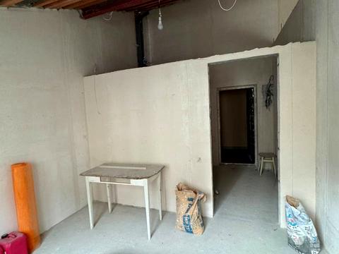 квартира по адресу Академика Сахарова ул., 11