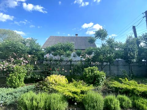 будинок за адресою Дмитра Павличка вул., 4