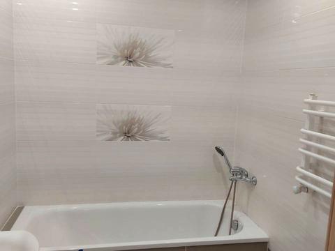 квартира за адресою Уляни Кравченко вул., 8