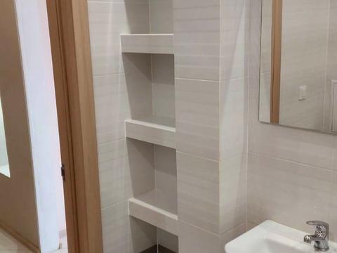 квартира за адресою Уляни Кравченко вул., 8