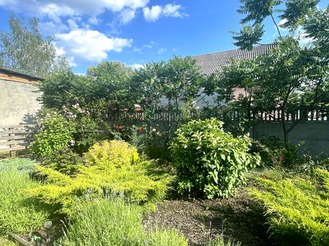 будинок за адресою Дмитра Павличка вул., 4