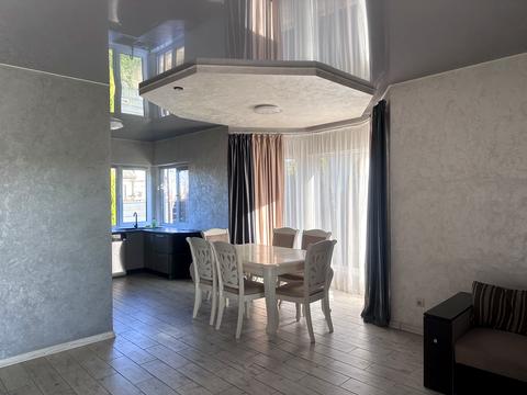 дом по адресу Шевченка ул.