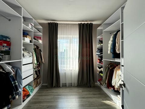 будинок за адресою Дмитра Павличка вул., 4