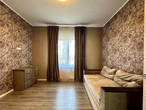 будинок за адресою Дмитра Павличка вул., 4