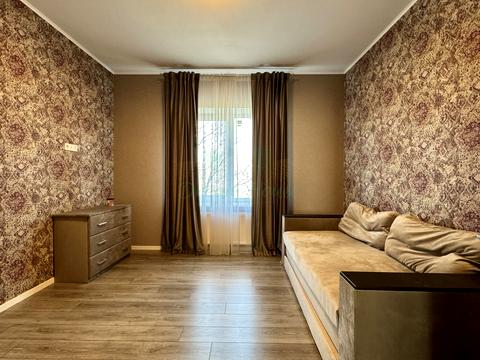 будинок за адресою Дмитра Павличка вул., 4