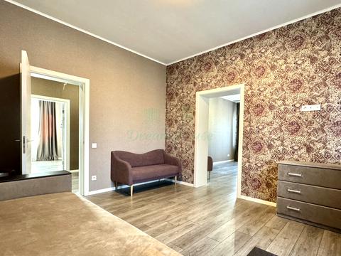 будинок за адресою Дмитра Павличка вул., 4