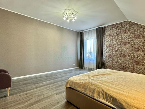 будинок за адресою Дмитра Павличка вул., 4