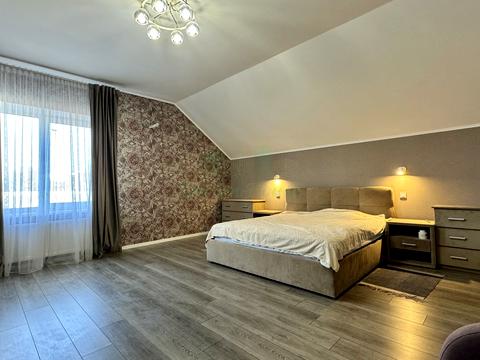 будинок за адресою Дмитра Павличка вул., 4