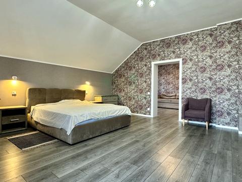 будинок за адресою Дмитра Павличка вул., 4