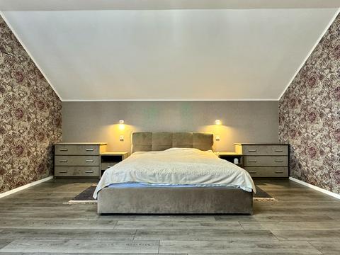 будинок за адресою Дмитра Павличка вул., 4