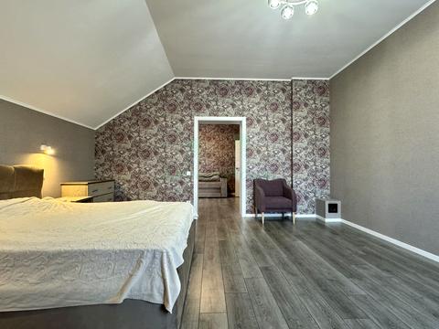 будинок за адресою Дмитра Павличка вул., 4