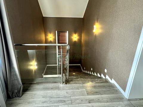 будинок за адресою Дмитра Павличка вул., 4