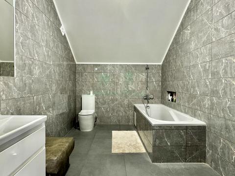 будинок за адресою Дмитра Павличка вул., 4