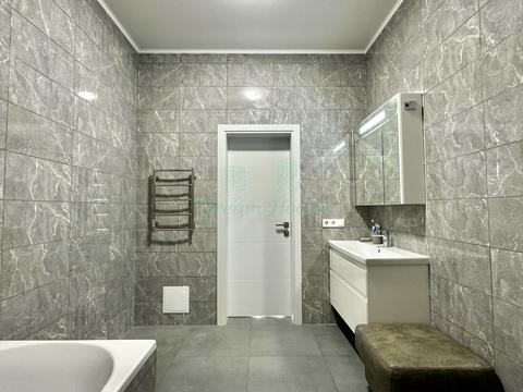 будинок за адресою Дмитра Павличка вул., 4