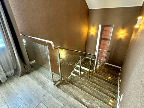 будинок за адресою Дмитра Павличка вул., 4