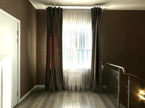 будинок за адресою Дмитра Павличка вул., 4