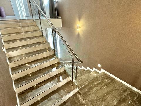 будинок за адресою Дмитра Павличка вул., 4