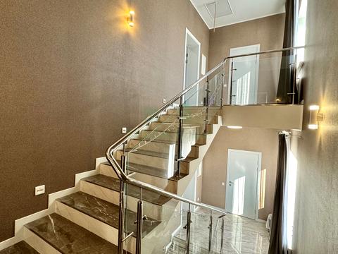 будинок за адресою Дмитра Павличка вул., 4