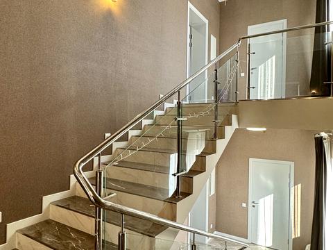 будинок за адресою Дмитра Павличка вул., 4